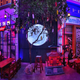 Illustration for article titled Tokyo Drinking Street Recreated In Vietnam